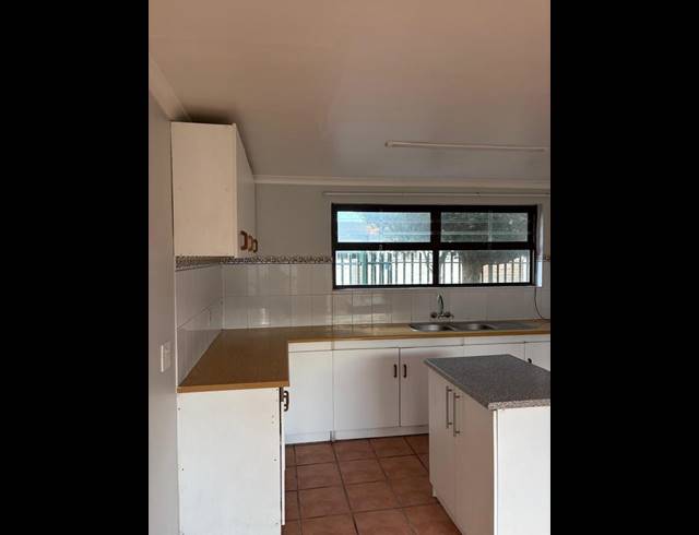 2 BEDROOM PROPERTY TO RENT IN ONVERWACHT